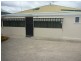 12 Marno Street, Yorketown SA 5576