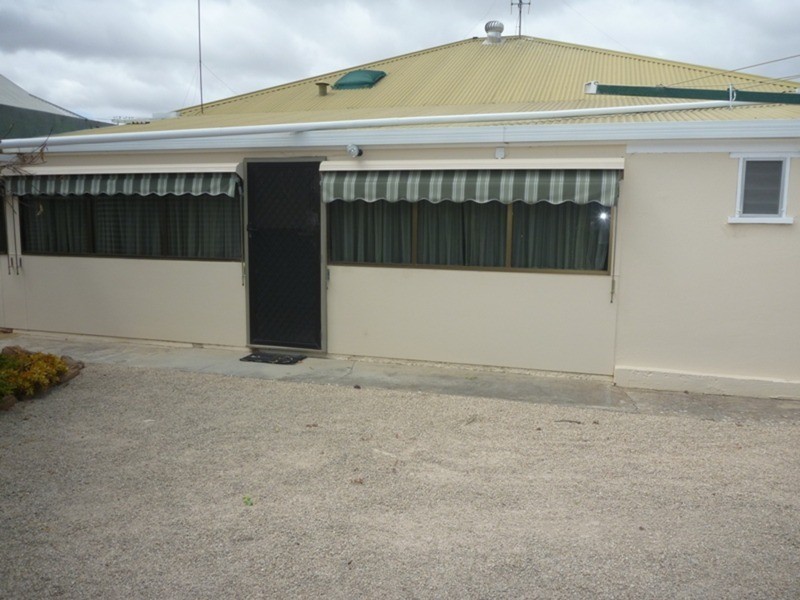 12 Marno Street, Yorketown SA 5576