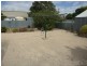 12 Marno Street, Yorketown SA 5576