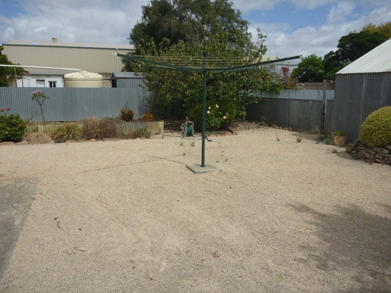 12 Marno Street, Yorketown SA 5576