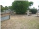 12 Marno Street, Yorketown SA 5576