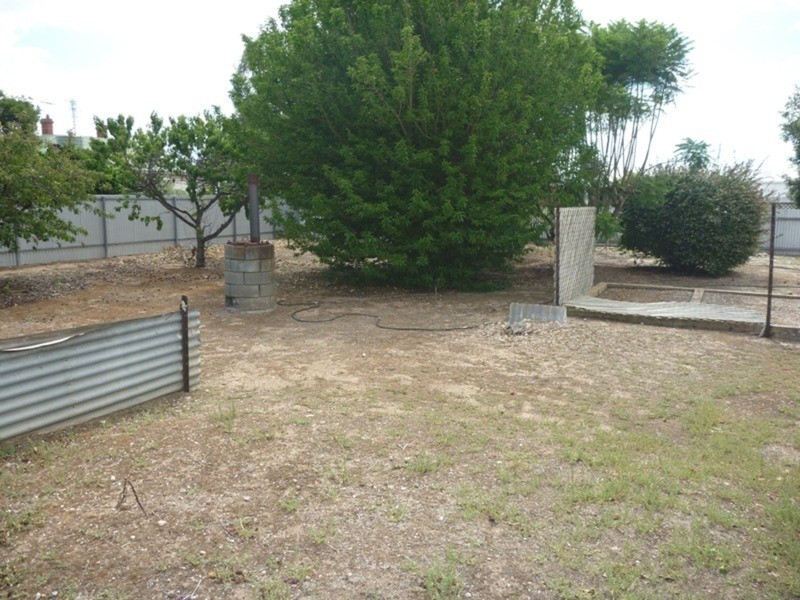 12 Marno Street, Yorketown SA 5576