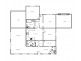 12 Marno Street, Yorketown SA 5576