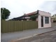 34 Blanche Street, Edithburgh SA 5583