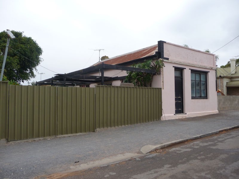 34 Blanche Street, Edithburgh SA 5583