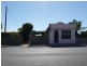 34 Blanche Street, Edithburgh SA 5583