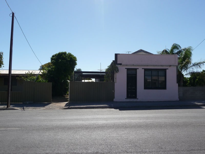 34 Blanche Street, Edithburgh SA 5583