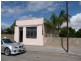 34 Blanche Street, Edithburgh SA 5583