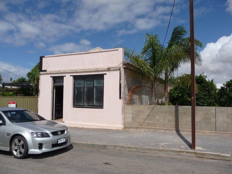 34 Blanche Street, Edithburgh SA 5583