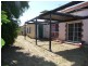 34 Blanche Street, Edithburgh SA 5583