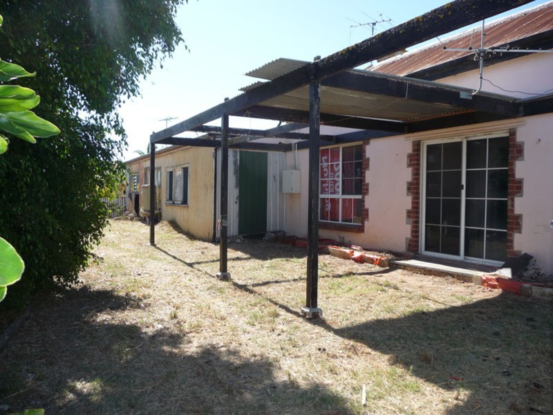 34 Blanche Street, Edithburgh SA 5583