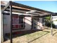 34 Blanche Street, Edithburgh SA 5583