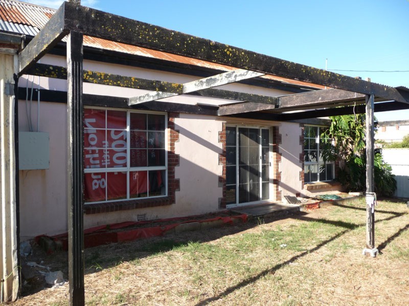 34 Blanche Street, Edithburgh SA 5583