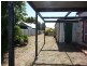 34 Blanche Street, Edithburgh SA 5583