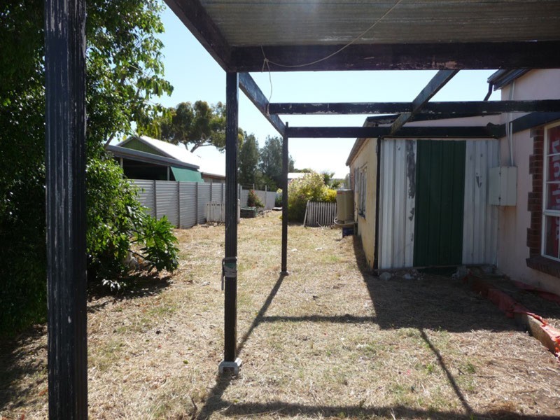 34 Blanche Street, Edithburgh SA 5583