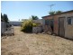 34 Blanche Street, Edithburgh SA 5583