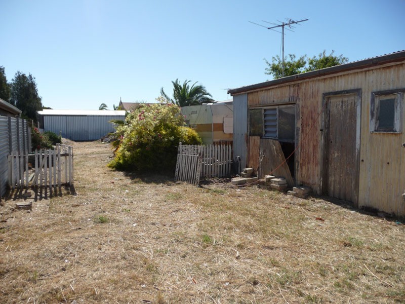 34 Blanche Street, Edithburgh SA 5583