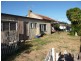34 Blanche Street, Edithburgh SA 5583
