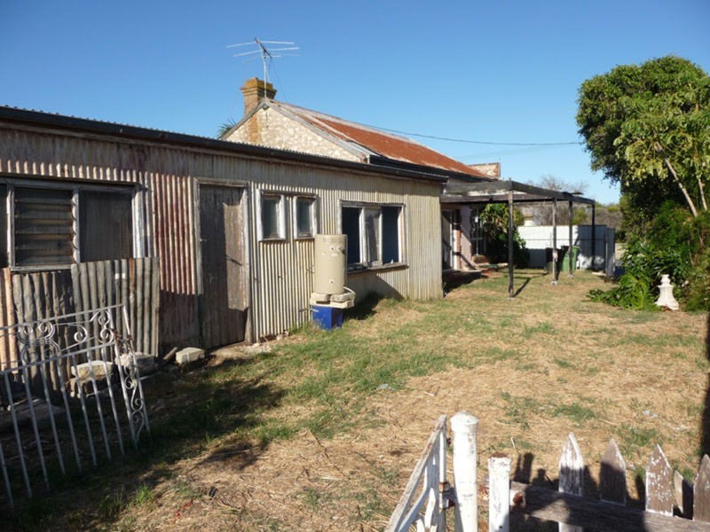 34 Blanche Street, Edithburgh SA 5583