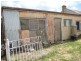34 Blanche Street, Edithburgh SA 5583