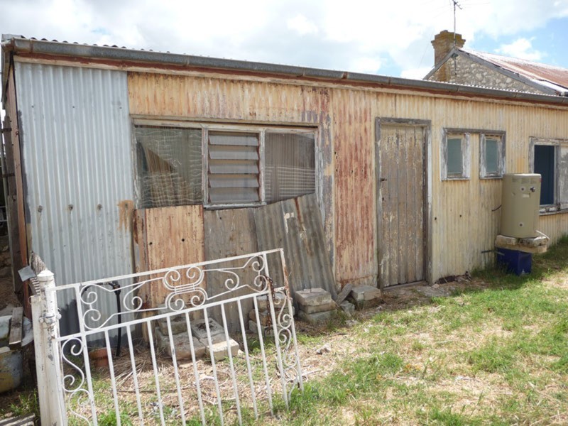34 Blanche Street, Edithburgh SA 5583