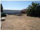 34 Blanche Street, Edithburgh SA 5583