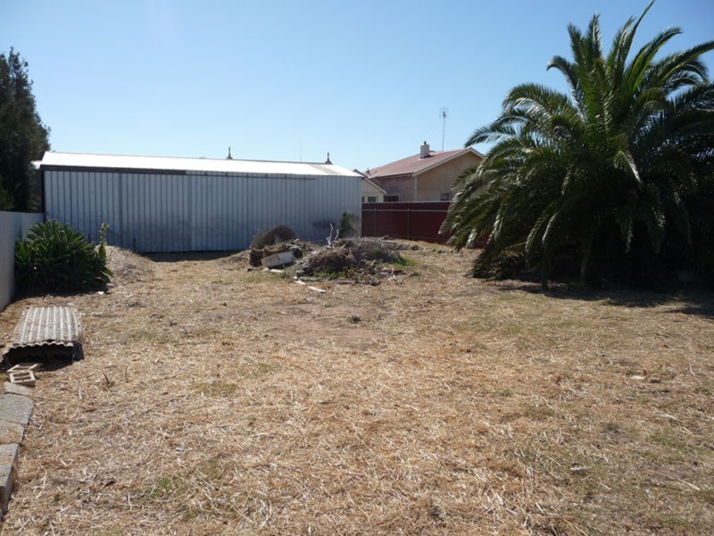 34 Blanche Street, Edithburgh SA 5583