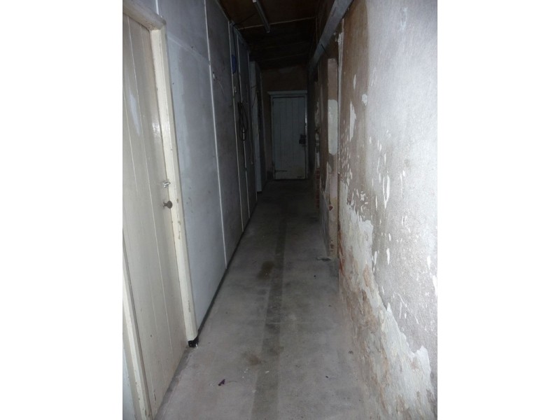 34 Blanche Street, Edithburgh SA 5583