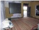 34 Blanche Street, Edithburgh SA 5583