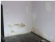 34 Blanche Street, Edithburgh SA 5583