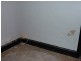 34 Blanche Street, Edithburgh SA 5583