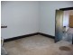 34 Blanche Street, Edithburgh SA 5583