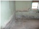 34 Blanche Street, Edithburgh SA 5583