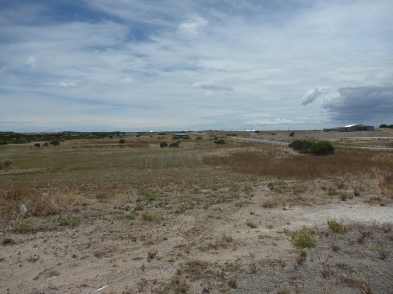 Lot 34 Peregrine Drive, Marion Bay SA 5575