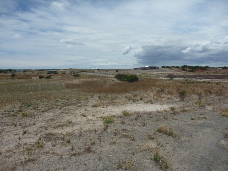 Lot 34 Peregrine Drive, Marion Bay SA 5575