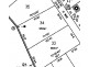 Lot 34 Peregrine Drive, Marion Bay SA 5575