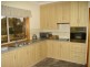 Sec 280 Hd Curramulka, Sheaoak Flat SA 5581