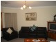 Sec 280 Hd Curramulka, Sheaoak Flat SA 5581