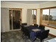 Sec 280 Hd Curramulka, Sheaoak Flat SA 5581