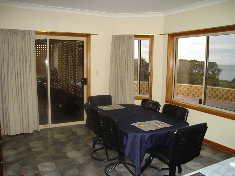 Sec 280 Hd Curramulka, Sheaoak Flat SA 5581
