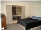 Sec 280 Hd Curramulka, Sheaoak Flat SA 5581