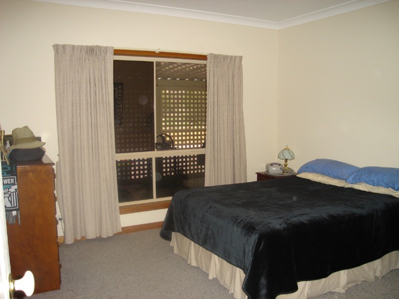 Sec 280 Hd Curramulka, Sheaoak Flat SA 5581