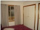 Sec 280 Hd Curramulka, Sheaoak Flat SA 5581