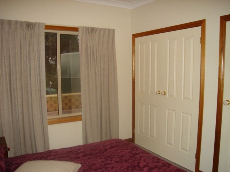 Sec 280 Hd Curramulka, Sheaoak Flat SA 5581