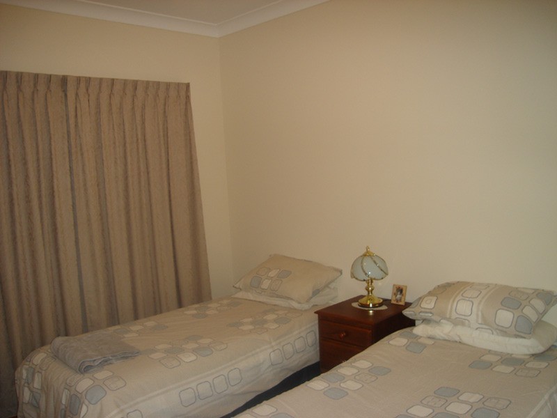 Sec 280 Hd Curramulka, Sheaoak Flat SA 5581