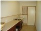 Sec 280 Hd Curramulka, Sheaoak Flat SA 5581