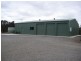 Sec 280 Hd Curramulka, Sheaoak Flat SA 5581