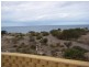 Sec 280 Hd Curramulka, Sheaoak Flat SA 5581