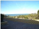 Sec 280 Hd Curramulka, Sheaoak Flat SA 5581