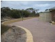 Sec 280 Hd Curramulka, Sheaoak Flat SA 5581